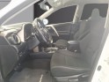 Toyota rav4 lca 150 d-cat awd life a garantie 12 mois occasion simplicicar amiens  simplicicar simplicibike france