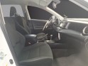 Toyota rav4 lca 150 d-cat awd life a garantie 12 mois occasion simplicicar amiens  simplicicar simplicibike france