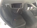 Toyota rav4 lca 150 d-cat awd life a garantie 12 mois occasion simplicicar amiens  simplicicar simplicibike france