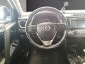 Toyota rav4 lca 150 d-cat awd life a garantie 12 mois occasion simplicicar amiens  simplicicar simplicibike france