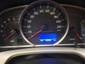 Toyota rav4 lca 150 d-cat awd life a garantie 12 mois occasion simplicicar amiens  simplicicar simplicibike france