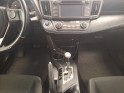 Toyota rav4 lca 150 d-cat awd life a garantie 12 mois occasion simplicicar amiens  simplicicar simplicibike france