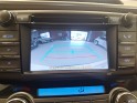 Toyota rav4 lca 150 d-cat awd life a garantie 12 mois occasion simplicicar amiens  simplicicar simplicibike france