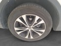 Toyota rav4 lca 150 d-cat awd life a garantie 12 mois occasion simplicicar amiens  simplicicar simplicibike france