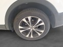 Toyota rav4 lca 150 d-cat awd life a garantie 12 mois occasion simplicicar amiens  simplicicar simplicibike france