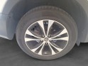 Toyota rav4 lca 150 d-cat awd life a garantie 12 mois occasion simplicicar amiens  simplicicar simplicibike france