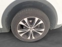 Toyota rav4 lca 150 d-cat awd life a garantie 12 mois occasion simplicicar amiens  simplicicar simplicibike france