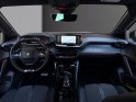 Peugeot 208 100 ch eat8 gt /suivi complet peugeot/ occasion simplicicar pertuis  simplicicar simplicibike france