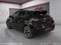 Peugeot 208 100 ch eat8 gt /suivi complet peugeot/ occasion simplicicar pertuis  simplicicar simplicibike france
