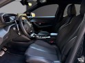 Peugeot 208 100 ch eat8 gt /suivi complet peugeot/ occasion simplicicar pertuis  simplicicar simplicibike france