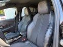Peugeot 208 100 ch eat8 gt /suivi complet peugeot/ occasion simplicicar pertuis  simplicicar simplicibike france