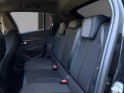 Peugeot 208 100 ch eat8 gt /suivi complet peugeot/ occasion simplicicar pertuis  simplicicar simplicibike france