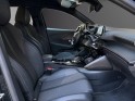 Peugeot 208 100 ch eat8 gt /suivi complet peugeot/ occasion simplicicar pertuis  simplicicar simplicibike france