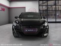 Peugeot 208 100 ch eat8 gt /suivi complet peugeot/ occasion simplicicar pertuis  simplicicar simplicibike france