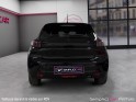 Peugeot 208 100 ch eat8 gt /suivi complet peugeot/ occasion simplicicar pertuis  simplicicar simplicibike france