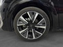 Peugeot 208 100 ch eat8 gt /suivi complet peugeot/ occasion simplicicar pertuis  simplicicar simplicibike france