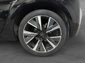 Peugeot 208 100 ch eat8 gt /suivi complet peugeot/ occasion simplicicar pertuis  simplicicar simplicibike france