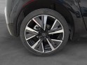 Peugeot 208 100 ch eat8 gt /suivi complet peugeot/ occasion simplicicar pertuis  simplicicar simplicibike france