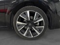 Peugeot 208 100 ch eat8 gt /suivi complet peugeot/ occasion simplicicar pertuis  simplicicar simplicibike france