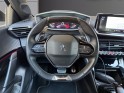 Peugeot 208 100 ch eat8 gt /suivi complet peugeot/ occasion simplicicar pertuis  simplicicar simplicibike france