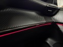 Peugeot 208 100 ch eat8 gt /suivi complet peugeot/ occasion simplicicar pertuis  simplicicar simplicibike france