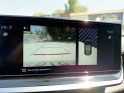 Peugeot 208 100 ch eat8 gt /suivi complet peugeot/ occasion simplicicar pertuis  simplicicar simplicibike france