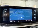 Peugeot 208 100 ch eat8 gt /suivi complet peugeot/ occasion simplicicar pertuis  simplicicar simplicibike france