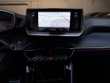Peugeot 208 100 ch eat8 gt /suivi complet peugeot/ occasion simplicicar pertuis  simplicicar simplicibike france