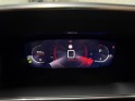 Peugeot 208 100 ch eat8 gt /suivi complet peugeot/ occasion simplicicar pertuis  simplicicar simplicibike france
