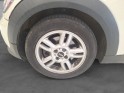 Mini one 1.6 90 one - chaîne changée, amortisseurs avant ok- embrayage ok garantie 12 mois occasion simplicicar amiens ...