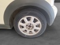 Mini one 1.6 90 one - chaîne changée, amortisseurs avant ok- embrayage ok garantie 12 mois occasion simplicicar amiens ...