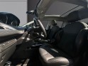 Peugeot 2008 110ch crossway carplay caméra courroie à jour occasion montpellier (34) simplicicar simplicibike france