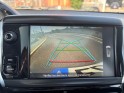 Peugeot 2008 110ch crossway carplay caméra courroie à jour occasion montpellier (34) simplicicar simplicibike france