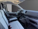 Citroen jumpy combi m 1.6 bluehdi 115 ss bvm6 confort occasion simplicicar velay simplicicar simplicibike france