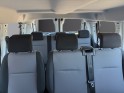 Citroen jumpy combi m 1.6 bluehdi 115 ss bvm6 confort occasion simplicicar velay simplicicar simplicibike france