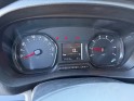 Citroen jumpy combi m 1.6 bluehdi 115 ss bvm6 confort occasion simplicicar velay simplicicar simplicibike france