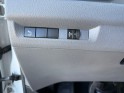 Citroen jumpy combi m 1.6 bluehdi 115 ss bvm6 confort occasion simplicicar velay simplicicar simplicibike france