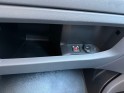 Citroen jumpy combi m 1.6 bluehdi 115 ss bvm6 confort occasion simplicicar velay simplicicar simplicibike france