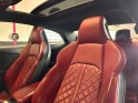 Audi s5 s5 v6 3.0 tfsi 354 tiptronic 8 quattro garantie-12 mois occasion  simplicicar aix les bains simplicicar simplicibike...