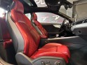 Audi s5 s5 v6 3.0 tfsi 354 tiptronic 8 quattro garantie-12 mois occasion  simplicicar aix les bains simplicicar simplicibike...