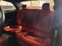 Audi s5 s5 v6 3.0 tfsi 354 tiptronic 8 quattro garantie-12 mois occasion  simplicicar aix les bains simplicicar simplicibike...