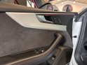 Audi s5 s5 v6 3.0 tfsi 354 tiptronic 8 quattro garantie-12 mois occasion  simplicicar aix les bains simplicicar simplicibike...