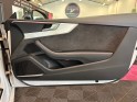 Audi s5 s5 v6 3.0 tfsi 354 tiptronic 8 quattro garantie-12 mois occasion  simplicicar aix les bains simplicicar simplicibike...