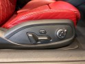 Audi s5 s5 v6 3.0 tfsi 354 tiptronic 8 quattro garantie-12 mois occasion  simplicicar aix les bains simplicicar simplicibike...