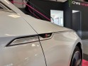 Audi s5 s5 v6 3.0 tfsi 354 tiptronic 8 quattro garantie-12 mois occasion  simplicicar aix les bains simplicicar simplicibike...