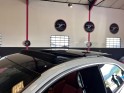 Audi s5 s5 v6 3.0 tfsi 354 tiptronic 8 quattro garantie-12 mois occasion  simplicicar aix les bains simplicicar simplicibike...