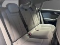 Audi a5 sportback  40 tfsi 204 ch quattro s tronic 7 avus caméra 360 toit panoramique régulateur adaptatif garantie 12 mois...
