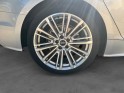 Audi a5 sportback  40 tfsi 204 ch quattro s tronic 7 avus caméra 360 toit panoramique régulateur adaptatif garantie 12 mois...