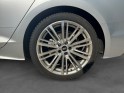 Audi a5 sportback  40 tfsi 204 ch quattro s tronic 7 avus caméra 360 toit panoramique régulateur adaptatif garantie 12 mois...