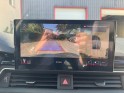 Audi a5 sportback  40 tfsi 204 ch quattro s tronic 7 avus caméra 360 toit panoramique régulateur adaptatif garantie 12 mois...